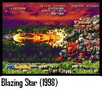 photo d'illustration pour le dossier:Le Shoot Them Up - Retrospective